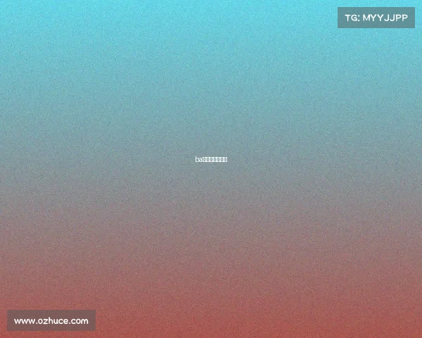 ba黑凤梨战队介绍 ba黑凤梨战队介绍