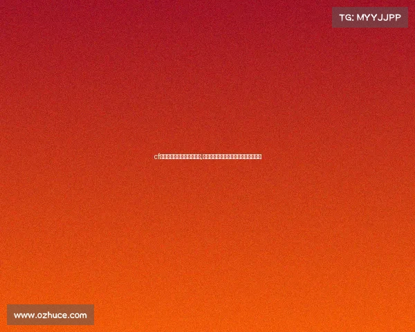 cf天霸电子竞技俱乐部怎么进,王牌登场天霸电竞俱乐部迎战巅峰对决