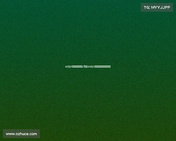 estar电子竞技俱乐部cf手游;estar电子竞技俱乐部英雄联盟