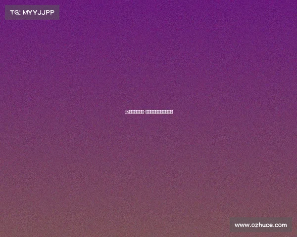 cs电子竞技歌曲-《枪焰序诗：终局热战》