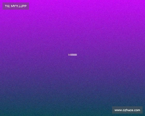 lol电竞女选手 lol电竞女选手