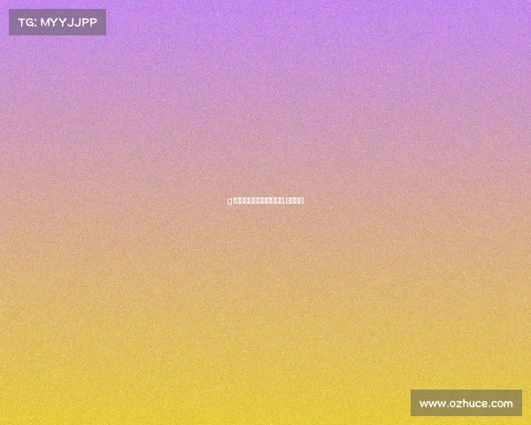 gt光启电子竞技俱乐部前身,光启战队 gt光启电子竞技俱乐部前身,光启战队