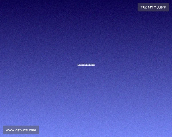 ig电子竞技俱乐部总部位置 ig电子竞技俱乐部总部位置