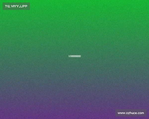 ld电竞俱乐部怎么样