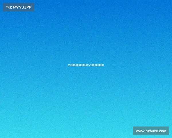 sc电子竞技俱乐部是做什么的,sc电竞俱乐部王者荣耀 sc电子竞技俱乐部是做什么的,sc电竞俱乐部王者荣耀