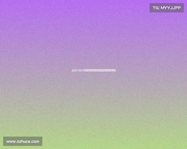 plaintext筑梦电竞：澳科大战队在区域赛事中崭露头角