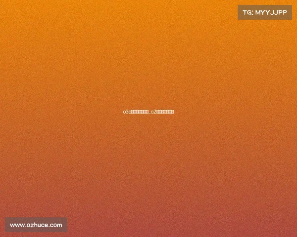 o3o电子竞技俱乐部_o2电子竞技俱乐部 o3o电子竞技俱乐部_o2电子竞技俱乐部