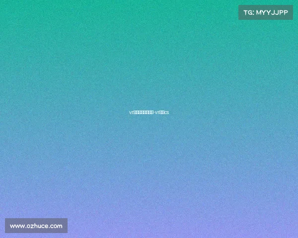 vr电子竞技好吗知乎-vr电竞cs