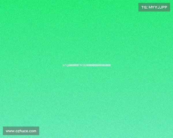 whg电子竞技俱乐部-WBG战队：新篇章开启，热血荣光征程再启