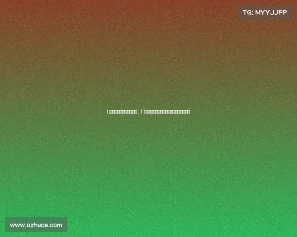 tt电子竞技俱乐部国服第八_TT电竞杀入国服前八巅峰时刻稳坐顶尖序列 tt电子竞技俱乐部国服第八_TT电竞杀入国服前八巅峰时刻稳坐顶尖序列