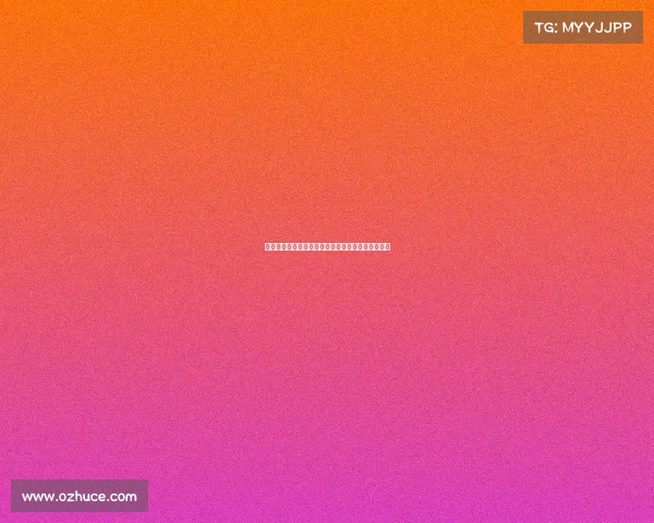 《峡谷秀儿专属：沙雕男孩打游戏必用的魔性头梗》