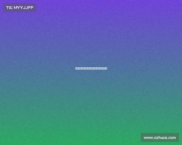 《二十载竞迹：中国电竞的热血、荣耀与未来》