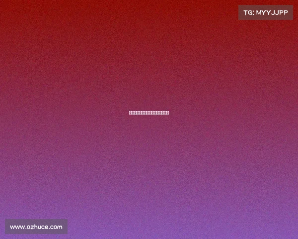 《指尖风暴：电竞战场的另类硝烟》