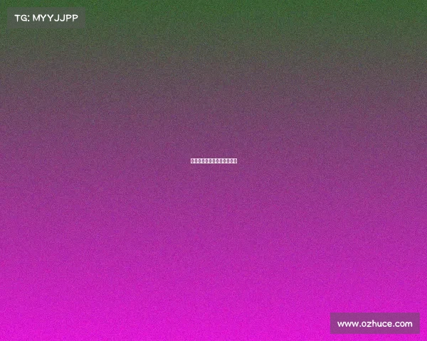 中国最大的电子竞技场馆排名