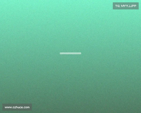 乔瑜：从赛场新星到电竞标杆的蜕变之路