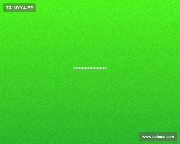 体育电竞驶入变现新赛道，产业融合催生双赢格局