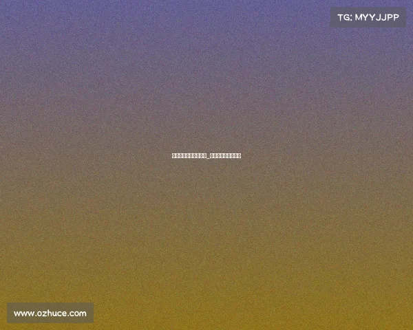 全民电子竞技战队排名_全民电子竞技俱乐部 全民电子竞技战队排名_全民电子竞技俱乐部