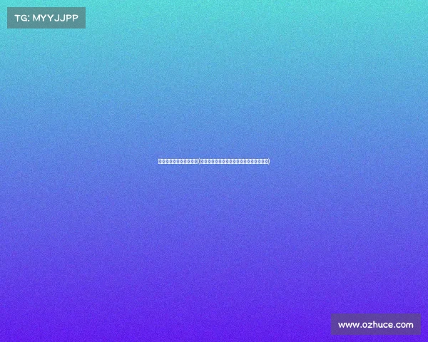 南洋电子竞技运动与管理(嘉兴南洋职业技术学院电子竞技运动与管理) 南洋电子竞技运动与管理(嘉兴南洋职业技术学院电子竞技运动与管理)