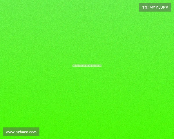 合肥经济有电子竞技吗合肥电子竞技专业学校