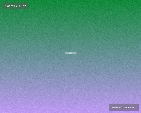 嘉兴电竞新文化产业园