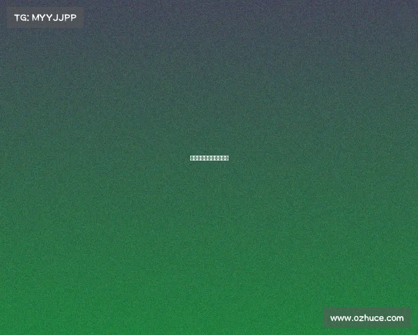 国内顶级电子竞技俱乐部 国内顶级电子竞技俱乐部