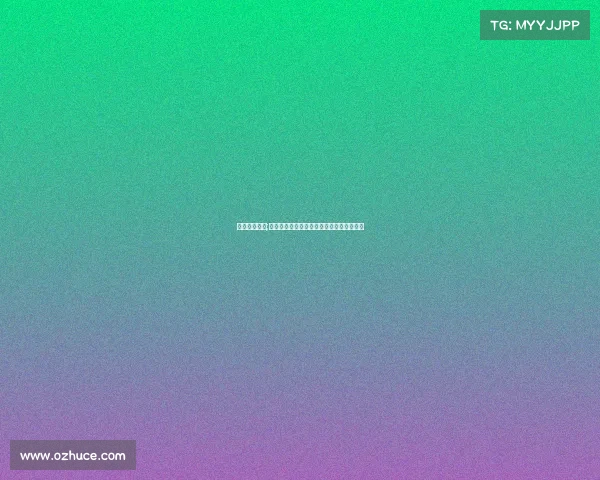 国际电竞平台;透视电竞世界杯：中国游戏的全球进军路径