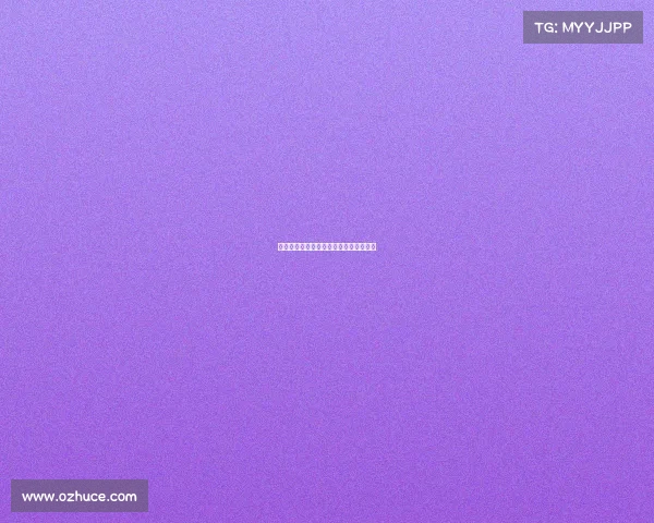 大司马电子竞技书电竞大司马在哪里直播