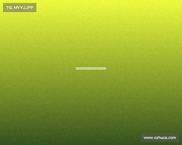 天山区电子竞技大赛天山区电子竞技大赛时间