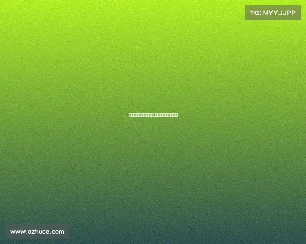 央视发布电子竞技视频,央视电竞官方宣传片