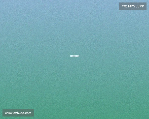 女子电竞发展史