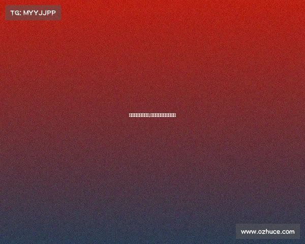 威漫互娱电子竞技,威漫互娱电子竞技平台