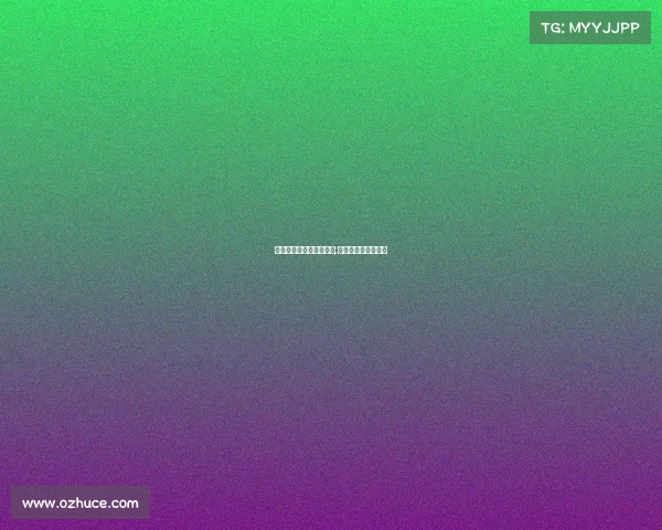 守望先锋黑百合电子竞技;守望先锋黑百合原名