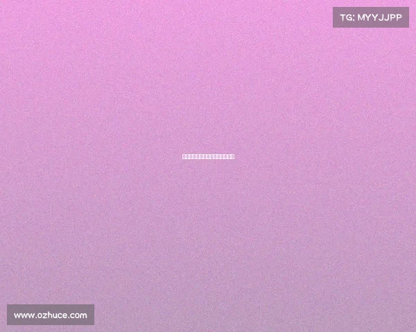 宜春国贸：玩家的数字战场新聚点