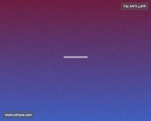 川渝电竞雄起这回真的要真的要燃爆峡谷？