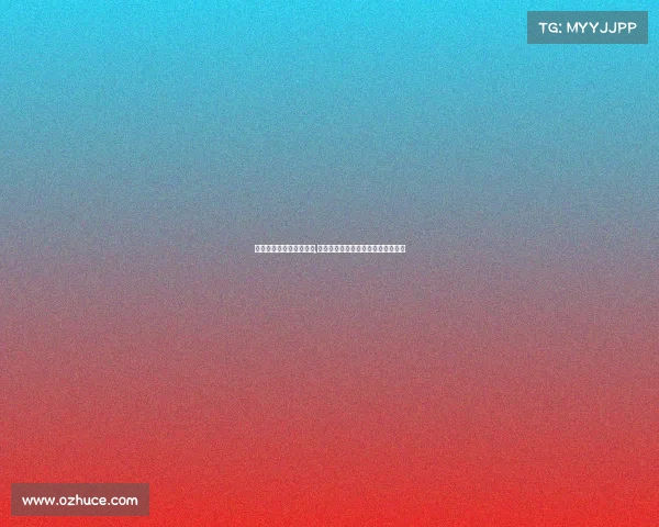 德宏电子竞技资讯电话号,德宏电子竞技资讯联系电话是多少? 德宏电子竞技资讯电话号,德宏电子竞技资讯联系电话是多少?