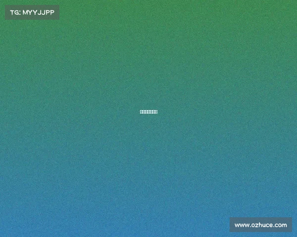 恋爱电竞的漫画 恋爱电竞的漫画