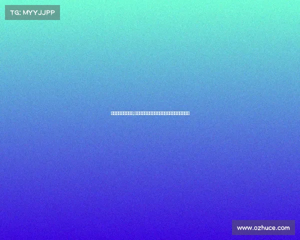 成都电子光电竞中心,蓉城电竞新名片:从手游之都到赛事名城的加速跑 成都电子光电竞中心,蓉城电竞新名片:从手游之都到赛事名城的加速跑