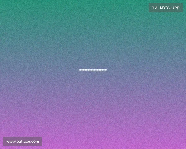 曲靖电竞中心:解锁赛事主场的专属热线 曲靖电竞中心:解锁赛事主场的专属热线