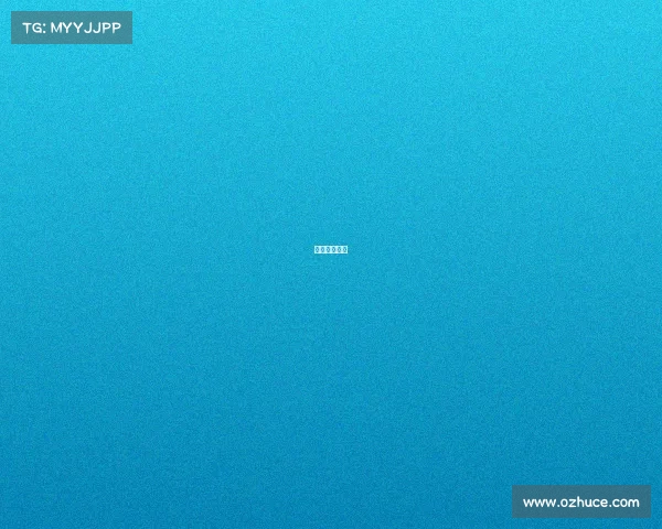 枪魂枪神大赛 枪魂枪神大赛