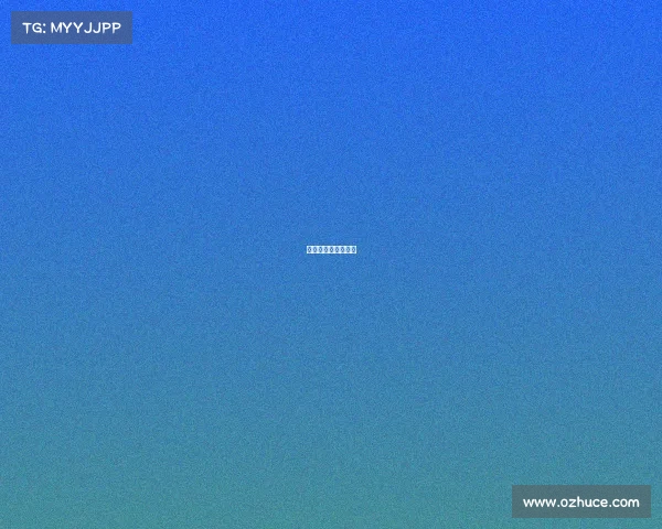 榆林电竞发展新篇章