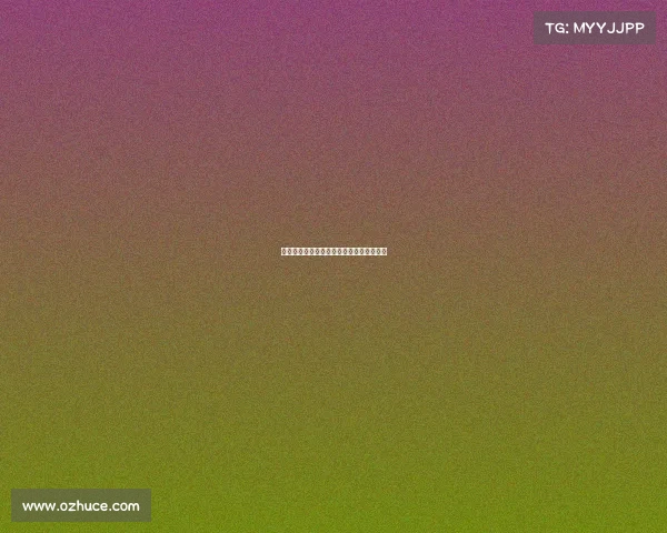 江苏电子竞技运动哪家好、江苏有电竞队吗 江苏电子竞技运动哪家好、江苏有电竞队吗