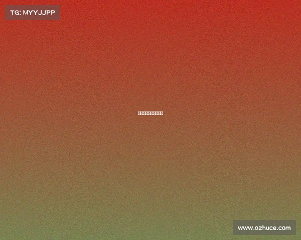 电子竞技哪个游戏最火