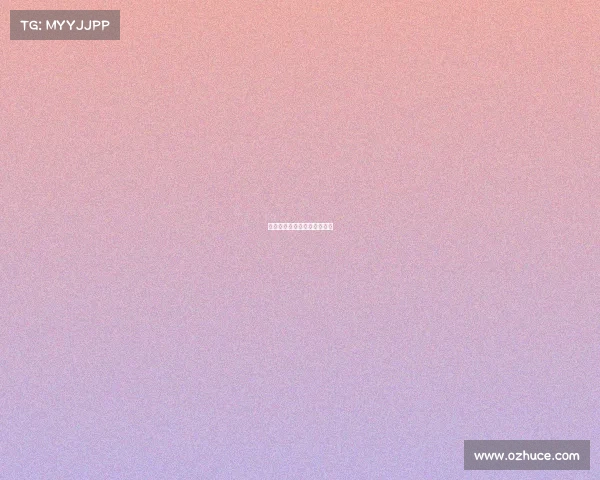 电子竞技不需要耳机吗为什么