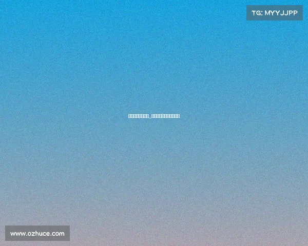 电子竞技娱乐小说_电子竞技娱乐小说排行榜