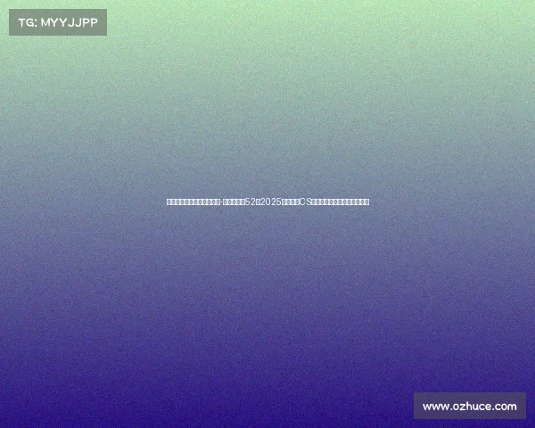 电子竞技春季联赛报名官网-《集结全国52城2025完美世界CS春季联赛线下赛点报名启动》