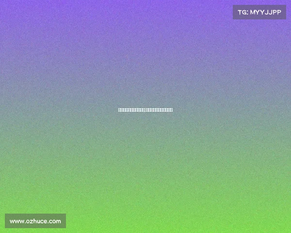 电子竞技心理学课程标准;电子竞技心理学心得体会