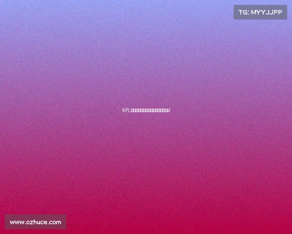 KPL电竞证书考什么？深度揭秘考核要点