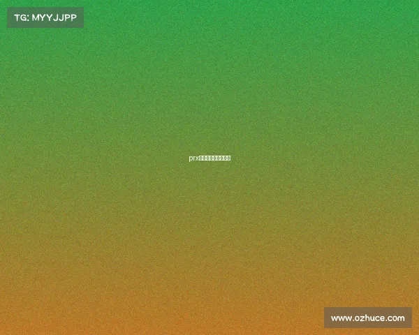 prx电子竞技俱乐部官网