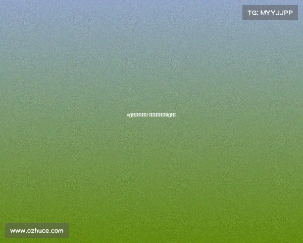 vg中国电子竞技-电子竞技在中国ig夺冠 vg中国电子竞技-电子竞技在中国ig夺冠