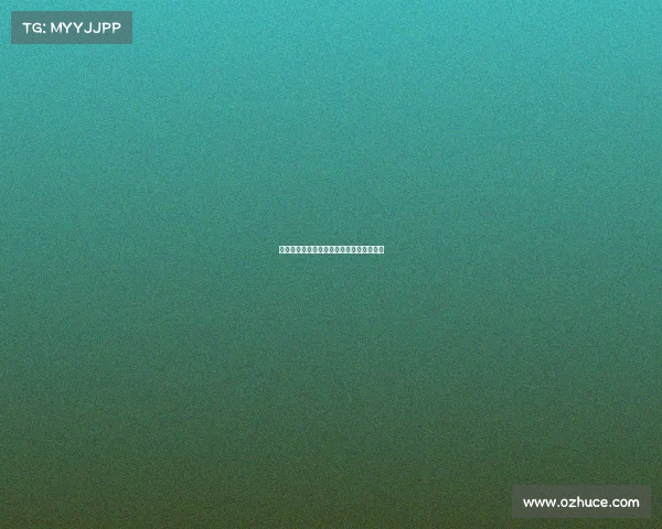 《巅峰对决:当电竞赛场点燃竞技新圣火》 《巅峰对决:当电竞赛场点燃竞技新圣火》